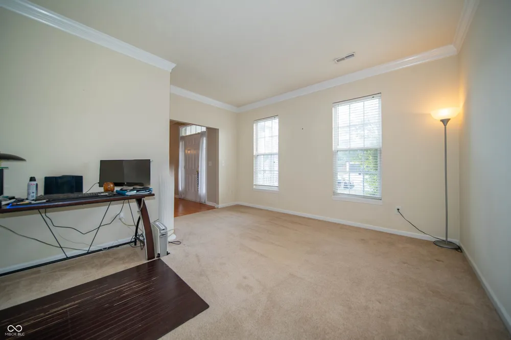 10114 Gate Drive Indianapolis, IN 46239
