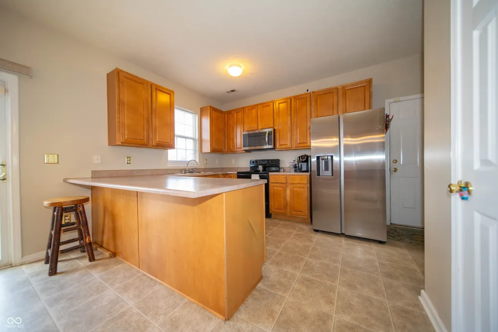 10114 Gate Drive Indianapolis, IN 46239