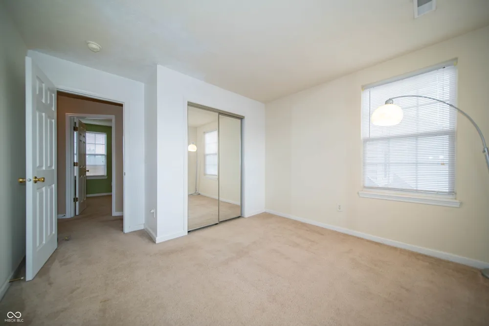10114 Gate Drive Indianapolis, IN 46239