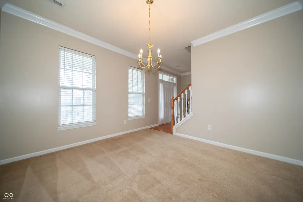 10114 Gate Drive Indianapolis, IN 46239