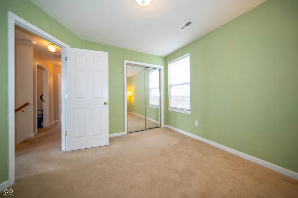 10114 Gate Drive Indianapolis, IN 46239