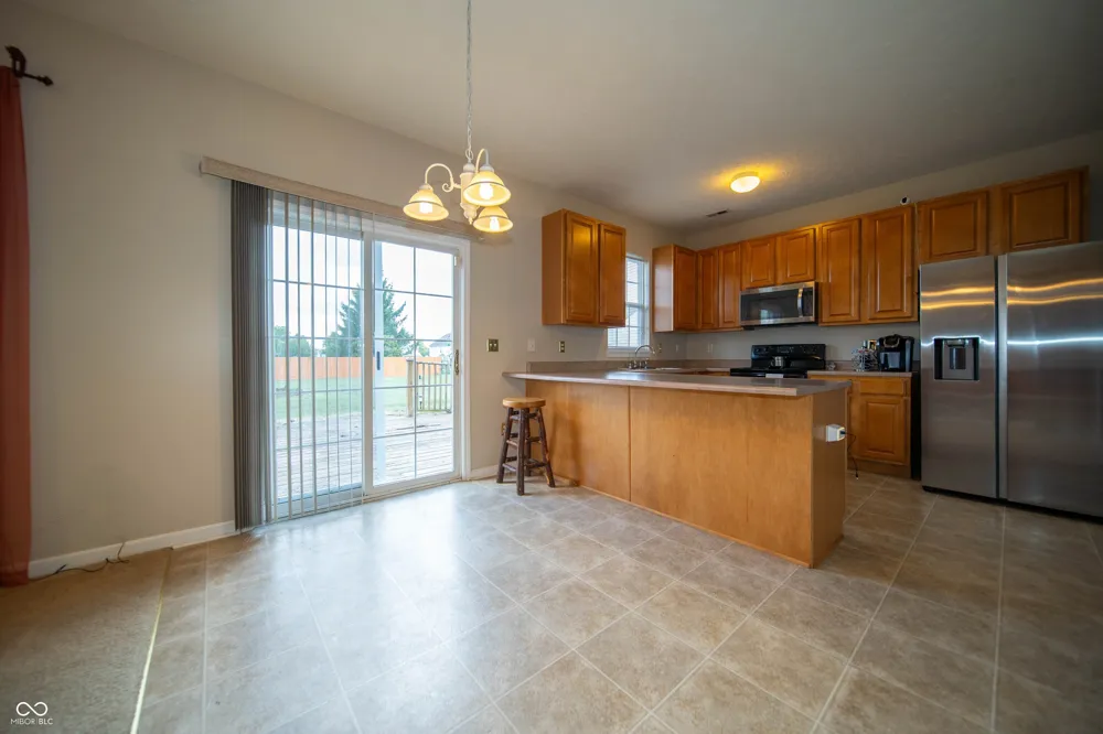 10114 Gate Drive Indianapolis, IN 46239
