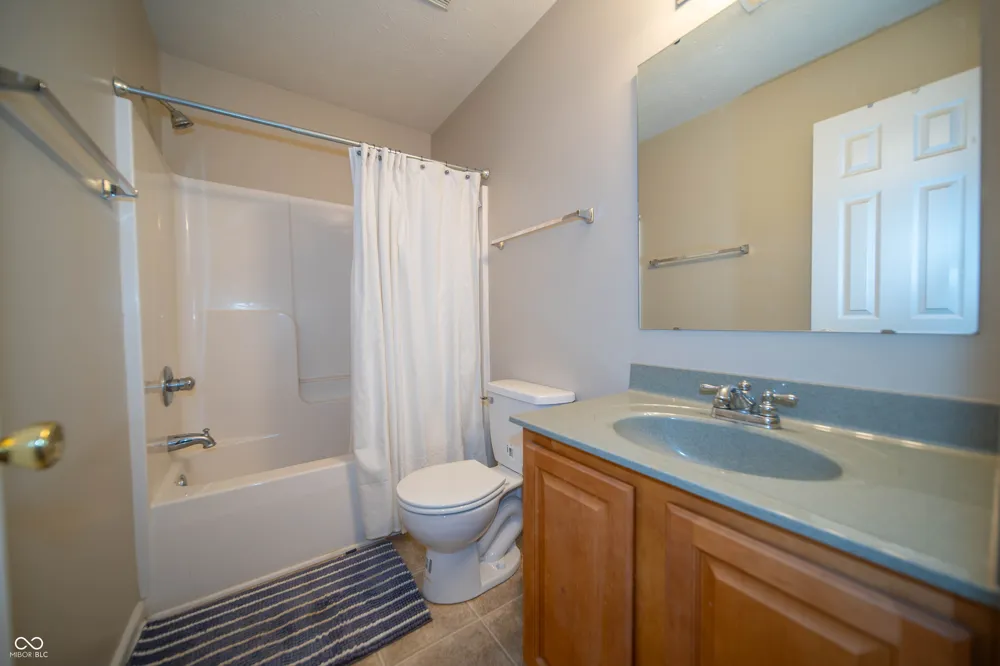 10114 Gate Drive Indianapolis, IN 46239