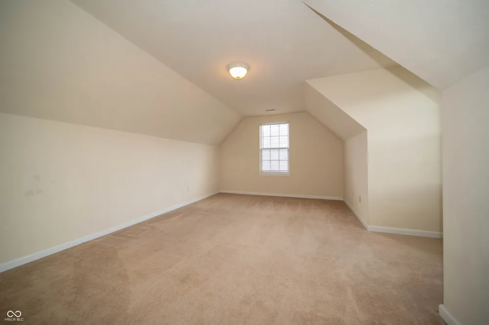 10114 Gate Drive Indianapolis, IN 46239