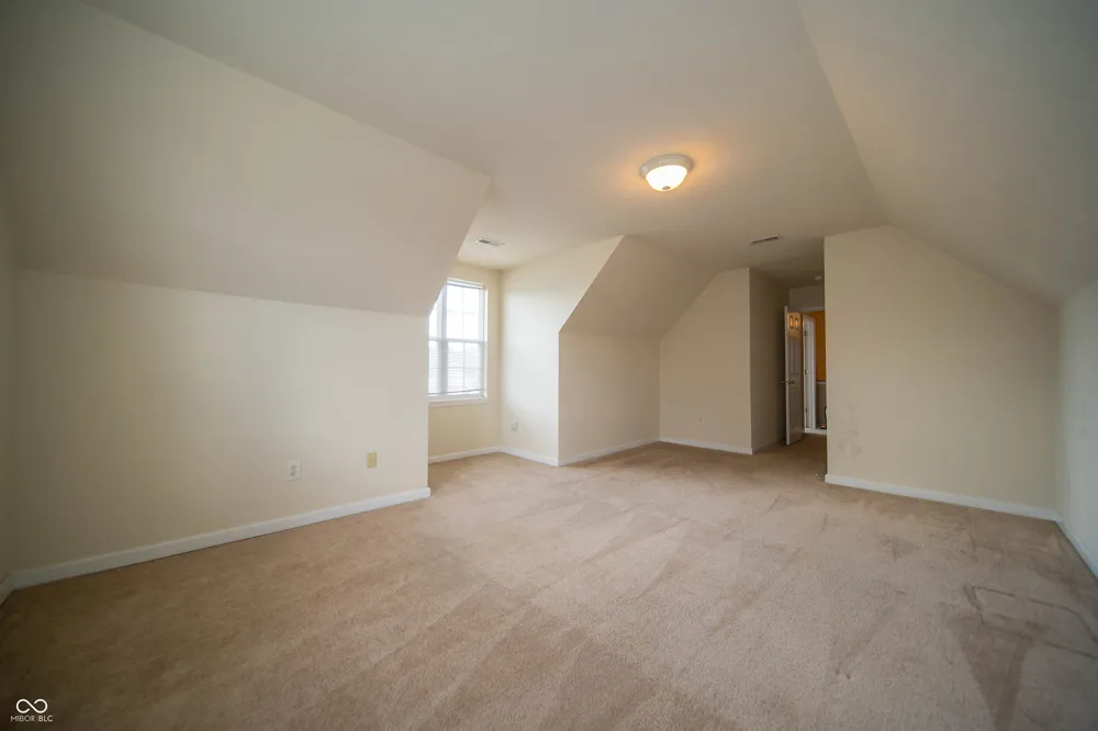 10114 Gate Drive Indianapolis, IN 46239