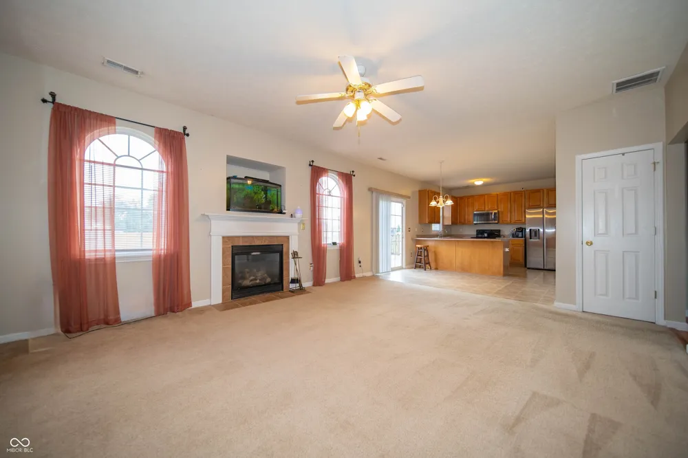 10114 Gate Drive Indianapolis, IN 46239