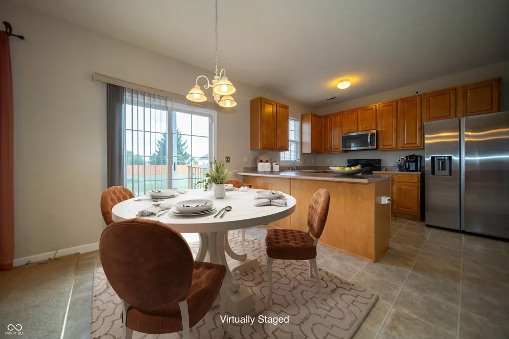 10114 Gate Drive Indianapolis, IN 46239