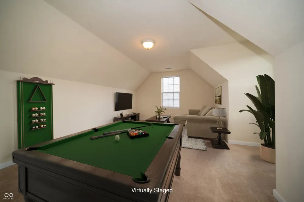 10114 Gate Drive Indianapolis, IN 46239