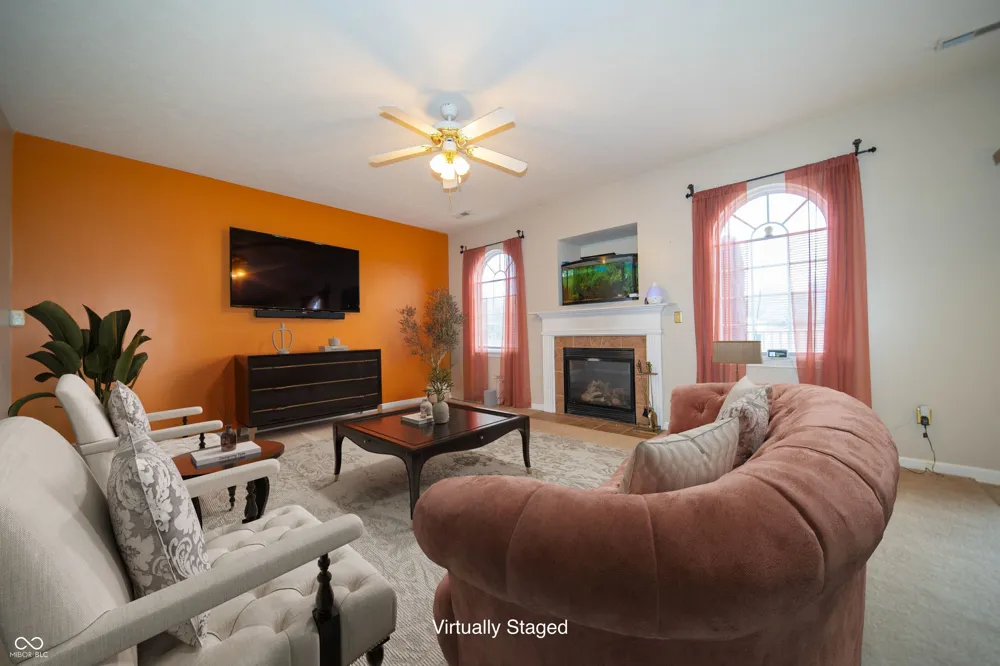 10114 Gate Drive Indianapolis, IN 46239