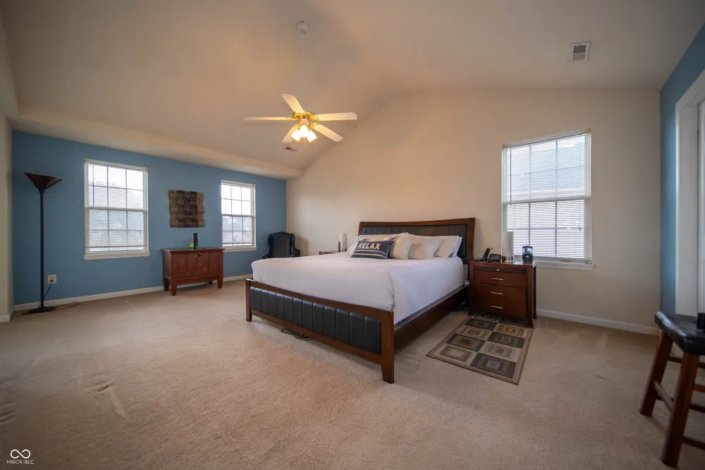10114 Gate Drive Indianapolis, IN 46239