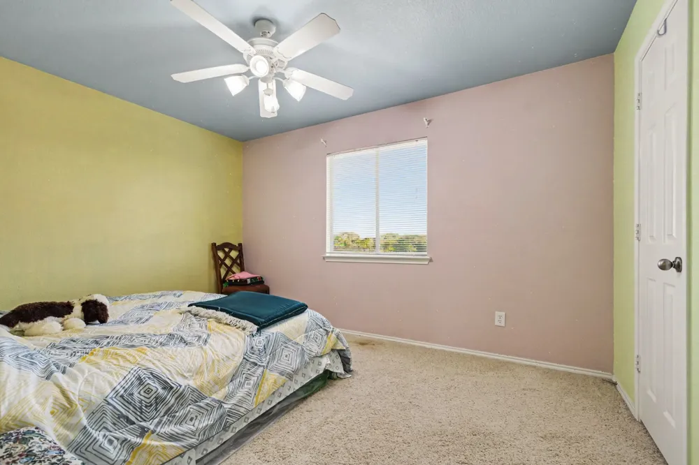 2002 Pin Oak Trail Anna, TX 75409