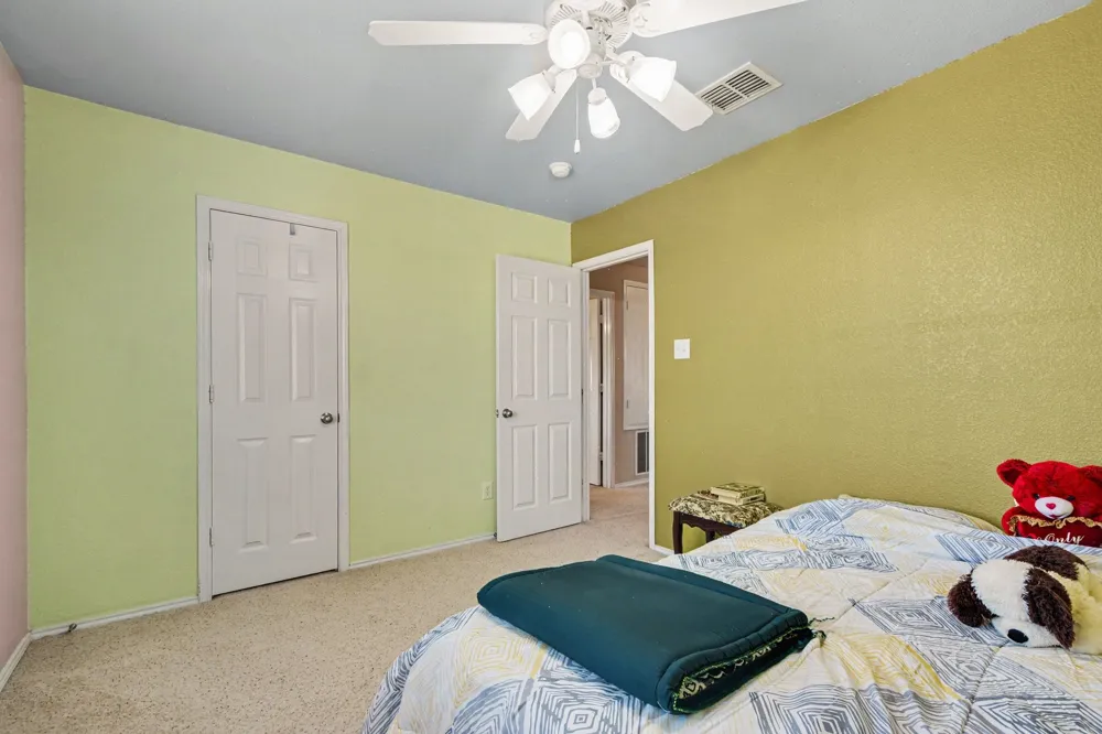 2002 Pin Oak Trail Anna, TX 75409