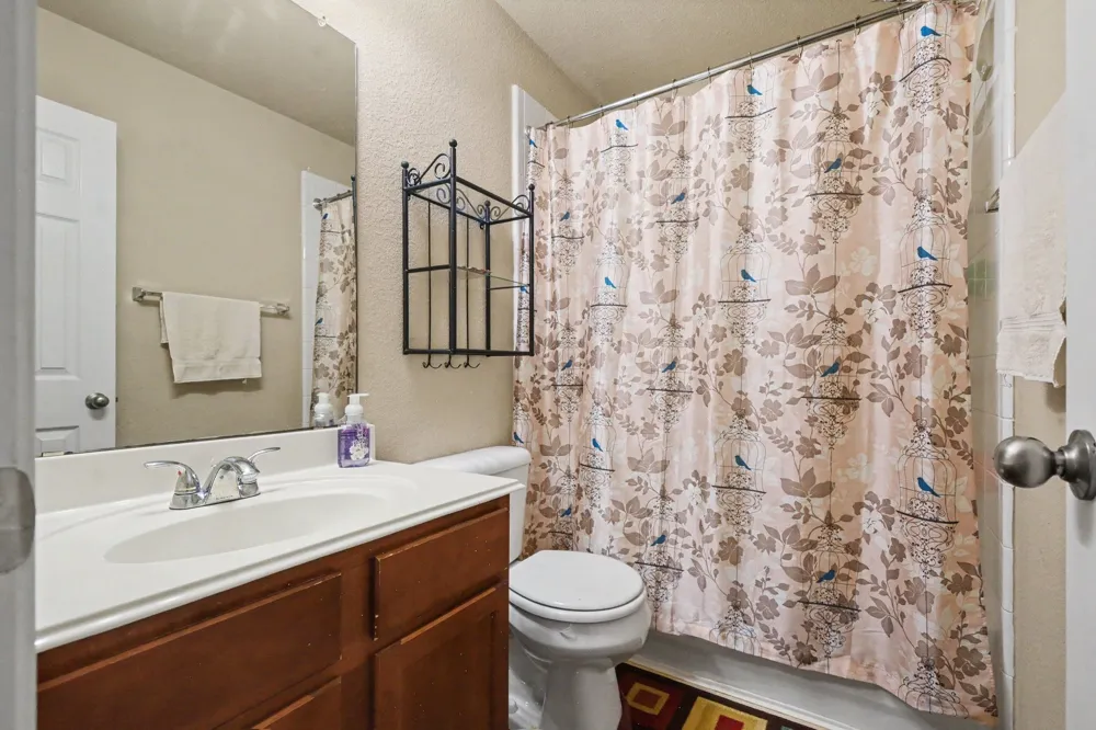 2002 Pin Oak Trail Anna, TX 75409