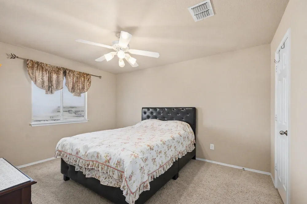2002 Pin Oak Trail Anna, TX 75409