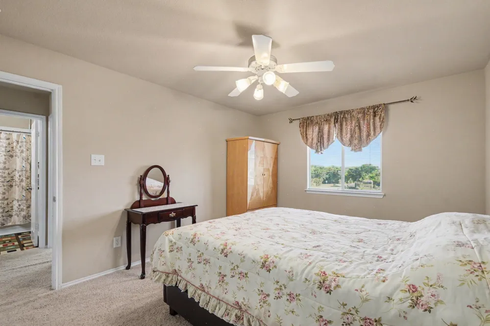 2002 Pin Oak Trail Anna, TX 75409