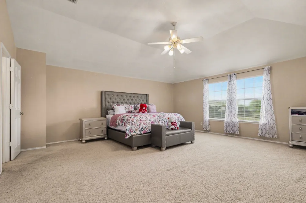 2002 Pin Oak Trail Anna, TX 75409