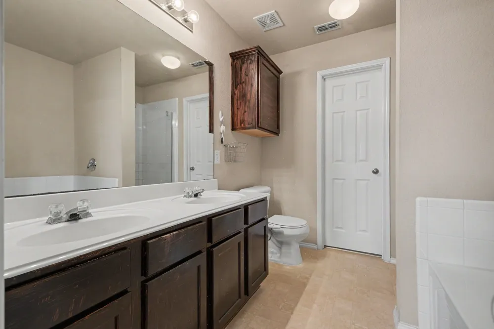 2002 Pin Oak Trail Anna, TX 75409