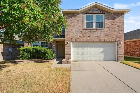 2002 Pin Oak Trail