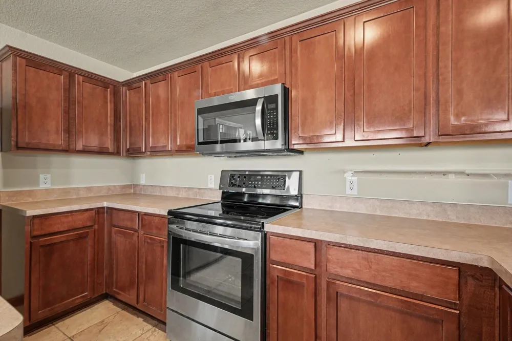 2002 Pin Oak Trail Anna, TX 75409