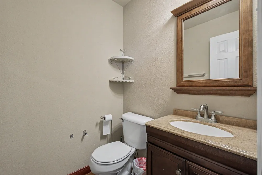 2002 Pin Oak Trail Anna, TX 75409