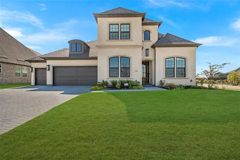 4228 Sunrise Lane