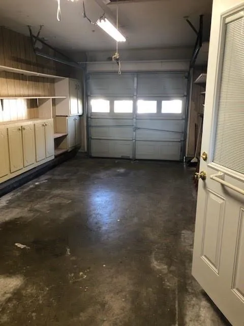 6841 Concho Street Hockley, TX 77074