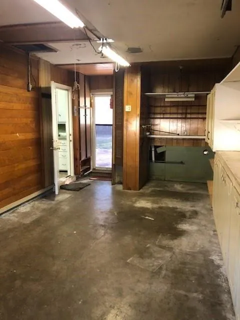 6841 Concho Street Hockley, TX 77074