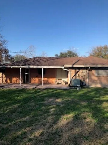 6841 Concho Street Hockley, TX 77074