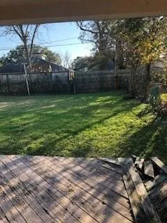 6841 Concho Street Hockley, TX 77074