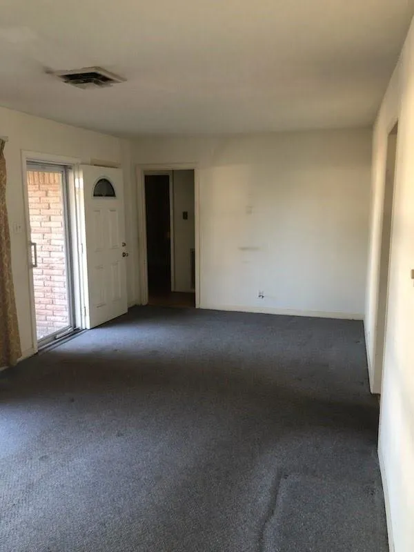 6841 Concho Street Hockley, TX 77074
