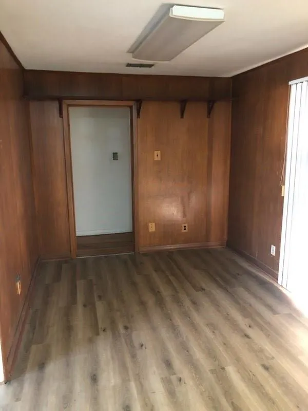 6841 Concho Street Hockley, TX 77074