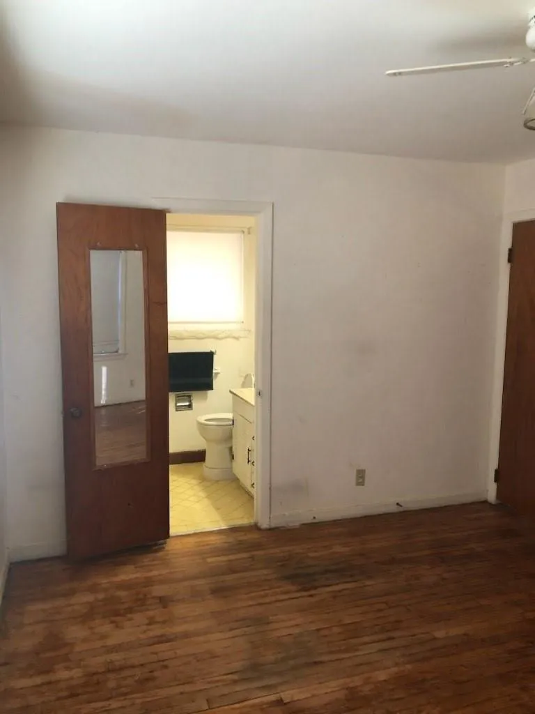 6841 Concho Street Hockley, TX 77074