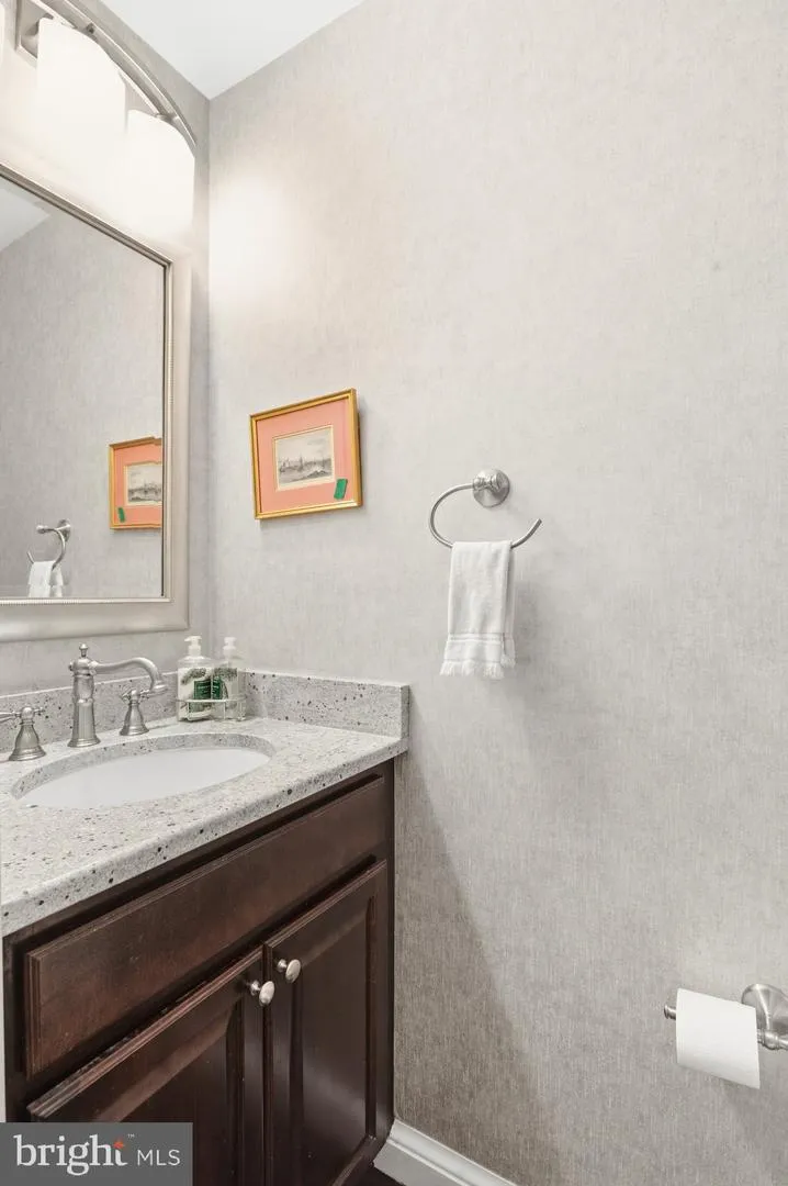 7264 EVANS MILL ROAD Mclean, VA 22101