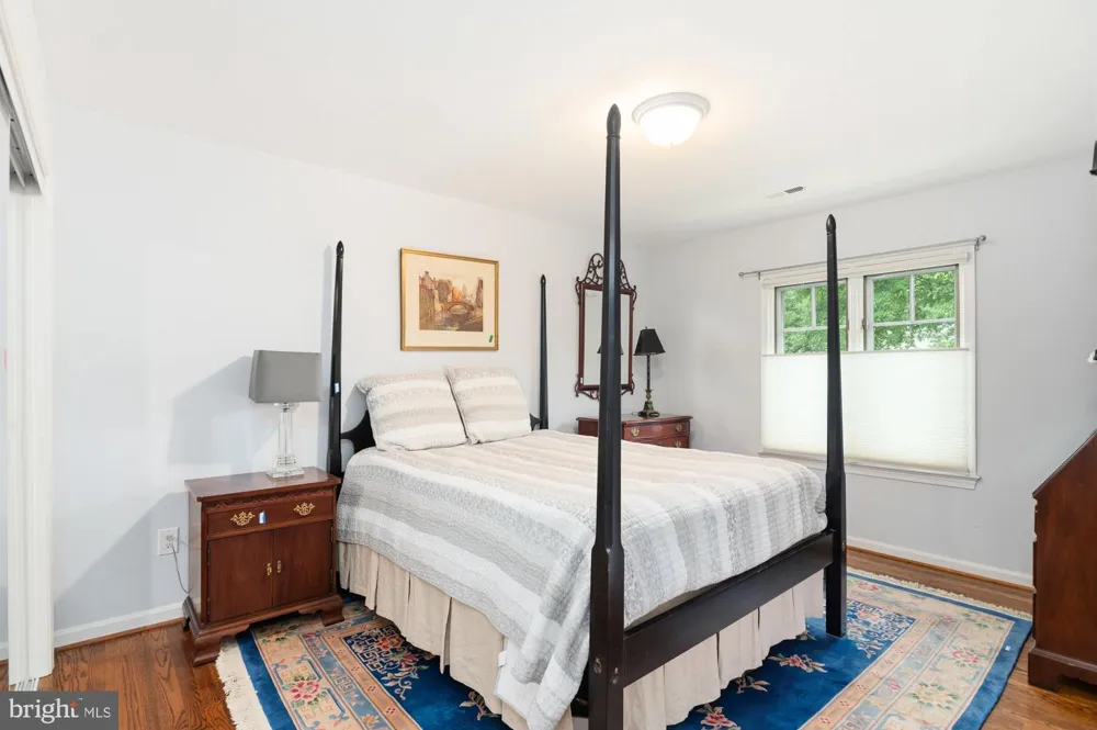 7264 EVANS MILL ROAD Mclean, VA 22101