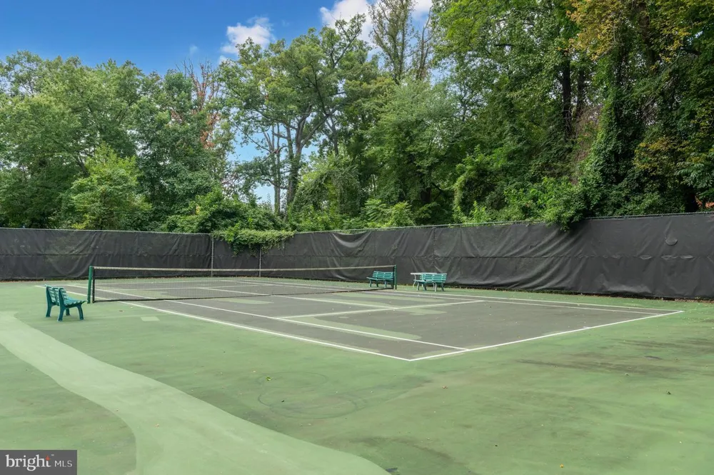 7264 EVANS MILL ROAD Mclean, VA 22101