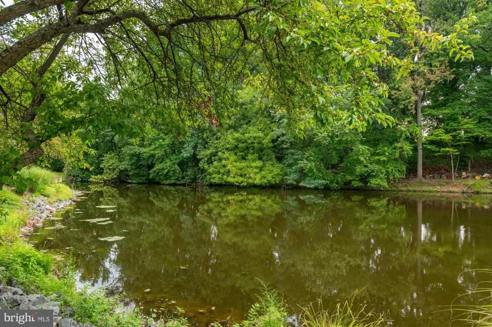 7264 EVANS MILL ROAD Mclean, VA 22101
