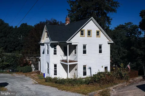 10 TERRACE HTS