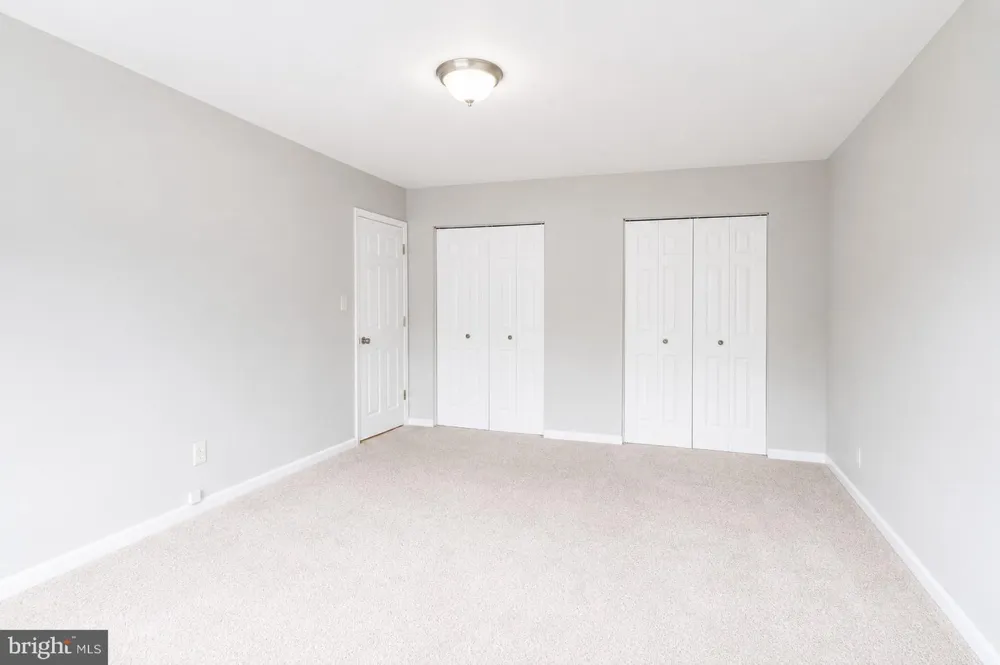614 SLIGO AVENUE #211 Silver Spring, MD 20910