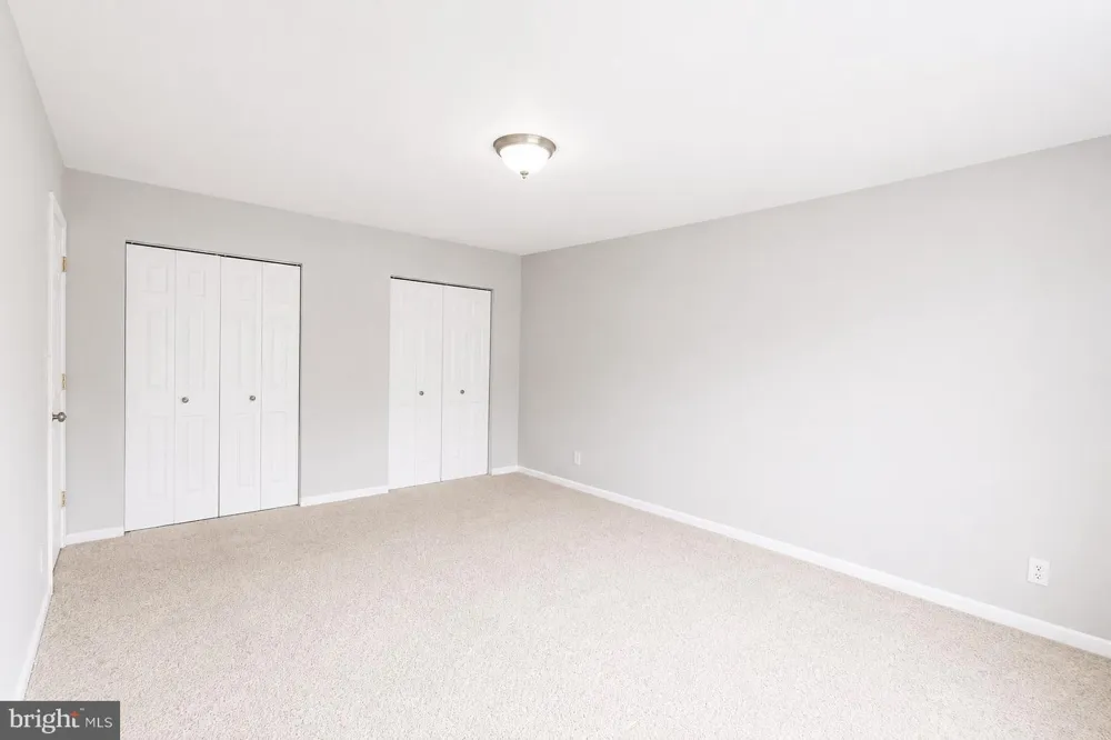 614 SLIGO AVENUE #211 Silver Spring, MD 20910
