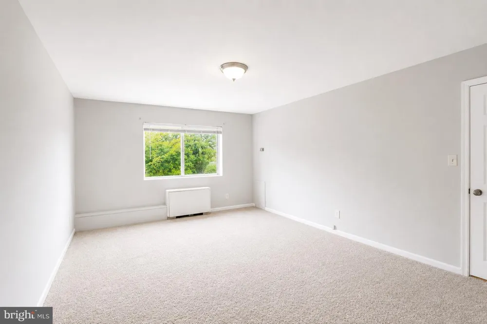 614 SLIGO AVENUE #211 Silver Spring, MD 20910