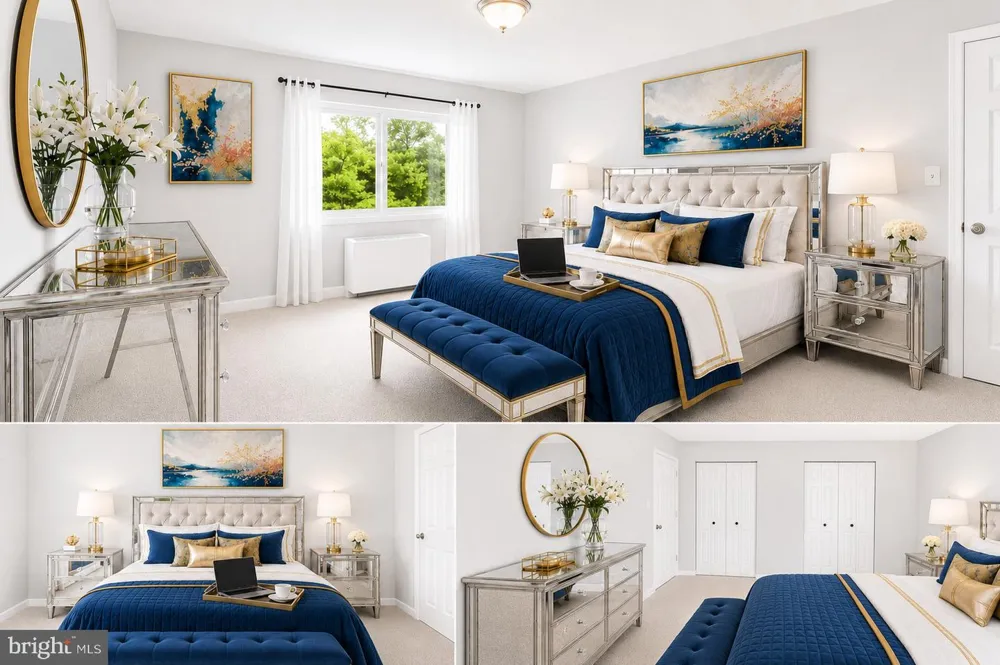 614 SLIGO AVENUE #211 Silver Spring, MD 20910