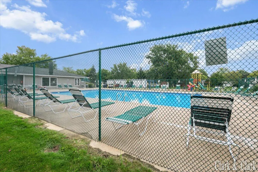 6157 Kran Avenue SE Grand Rapids, MI 49548
