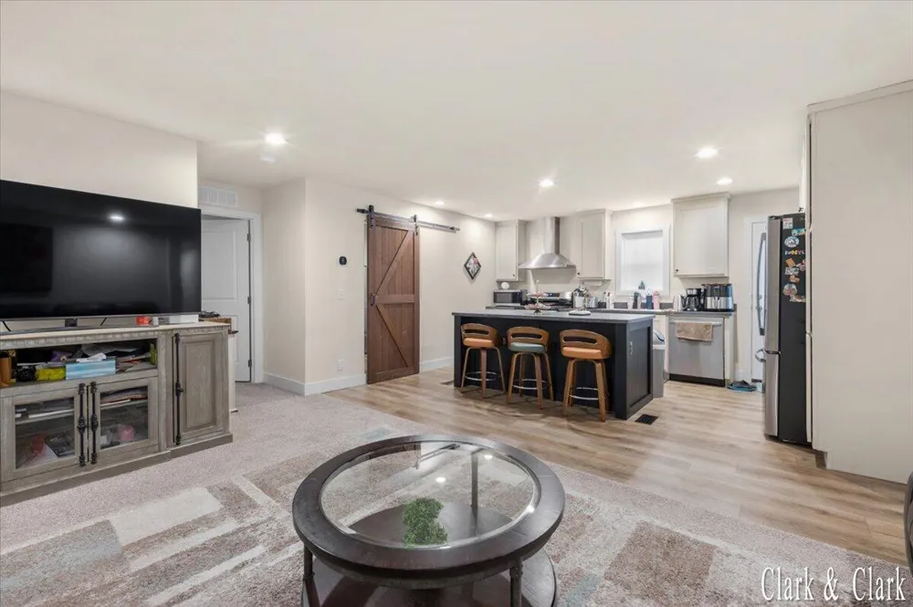 6157 Kran Avenue SE Grand Rapids, MI 49548