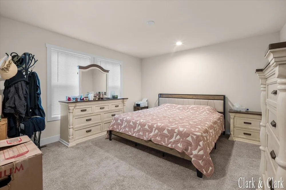 6157 Kran Avenue SE Grand Rapids, MI 49548