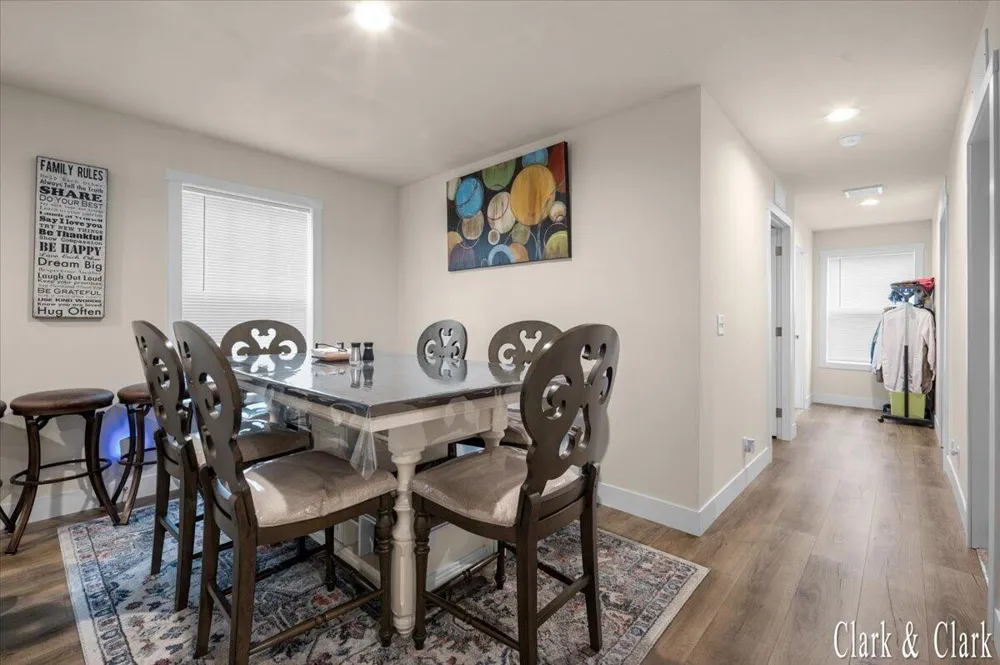 6157 Kran Avenue SE Grand Rapids, MI 49548