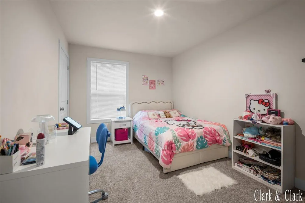 6157 Kran Avenue SE Grand Rapids, MI 49548