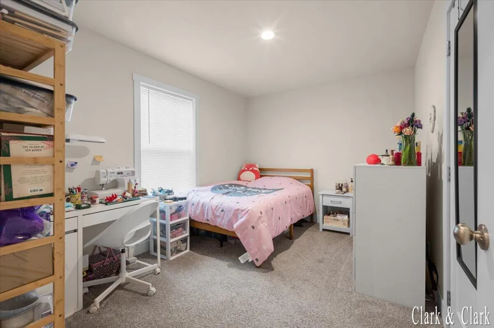 6157 Kran Avenue SE Grand Rapids, MI 49548