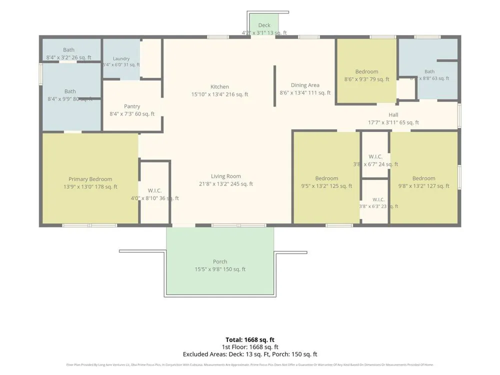 6157 Kran Avenue SE Grand Rapids, MI 49548