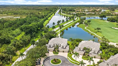 7511 Orchid Hammock Drive