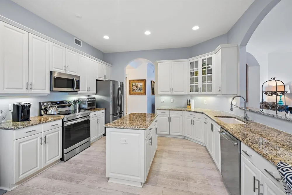 7511 Orchid Hammock Drive West Palm Beach, FL 33412